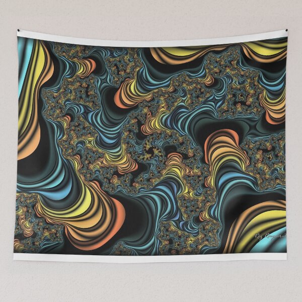 Item preview, Can you feel them... designed and sold by Roz Rayner-Rix.
