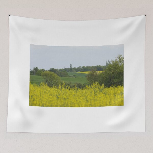 Item preview, Landscape designed and sold by Roswitha Lorz.