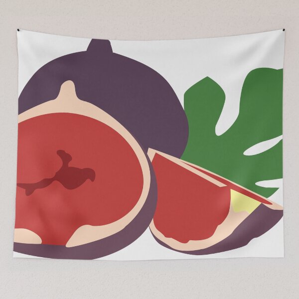 Item preview, Figs designed and sold by junior-my.