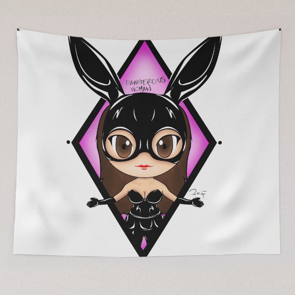 Item preview, AG designed and sold by Fratesimo.