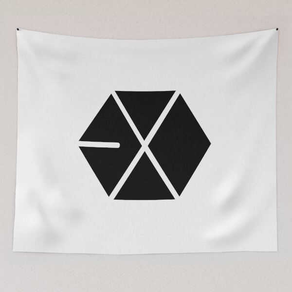 Item preview, EXO MAMA designed and sold by Ivette Toan.