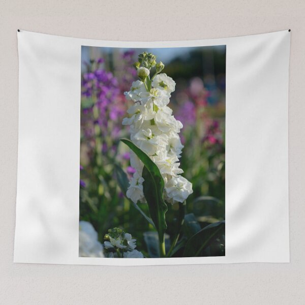 Item preview, Flower designed and sold by Rudravi.