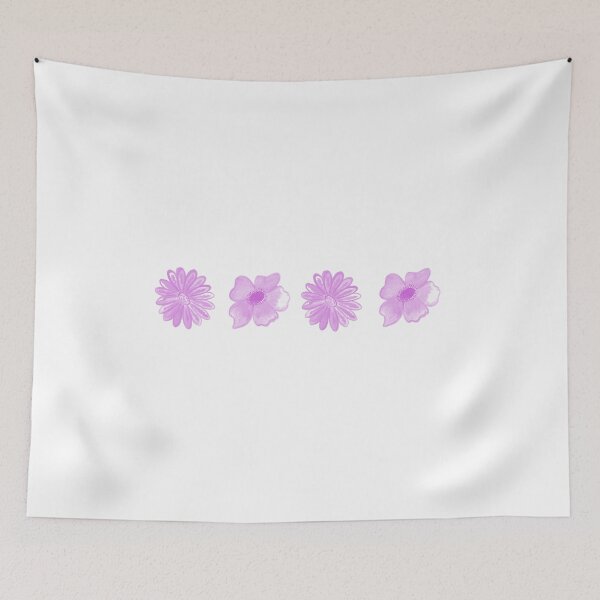 Item preview, Pink Blossoms designed and sold by Ryan Millett.