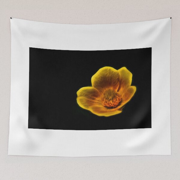 Item preview, Buttercup designed and sold by EugeJ.