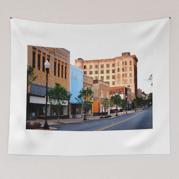 Item preview, Early Rise designed and sold by Rodney Williams.