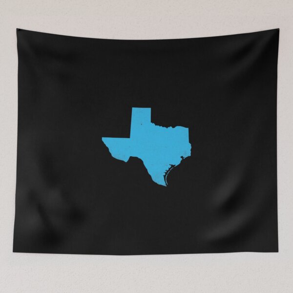 Item preview, Texas designed and sold by youngkinderhook.