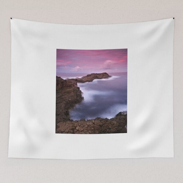 Item preview, Kiama designed and sold by Edeneye.