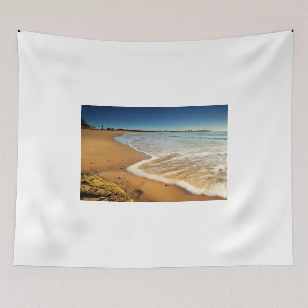 Item preview, Shellharbour designed and sold by Edeneye.