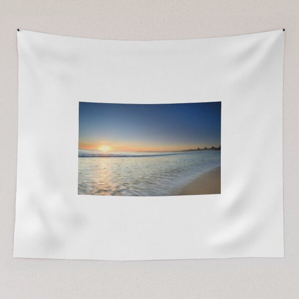 Item preview, Shellharbour designed and sold by Edeneye.