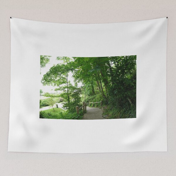 Item preview, Stile Lane. Lyme Regis, Dorset ...UK designed and sold by lynn carter.