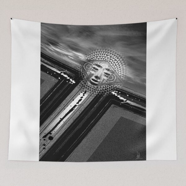 Item preview, sun rise designed and sold by arteology.