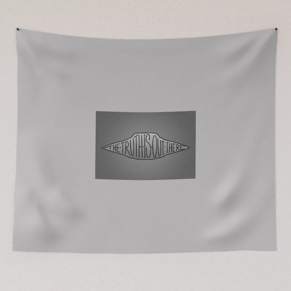 Item preview, the truth designed and sold by halfabubble.