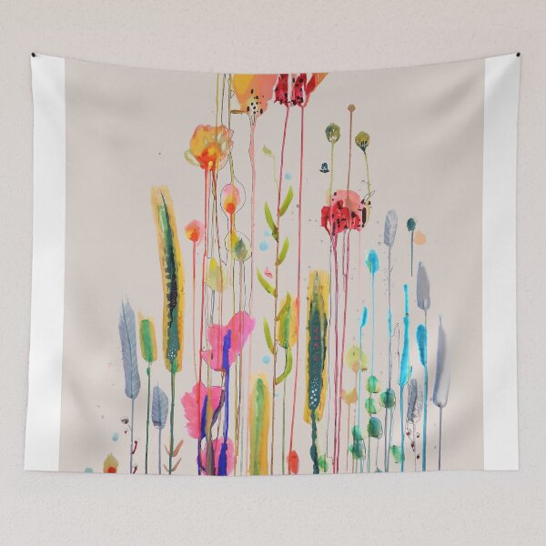Item preview, la campagne designed and sold by sylvie  demers.
