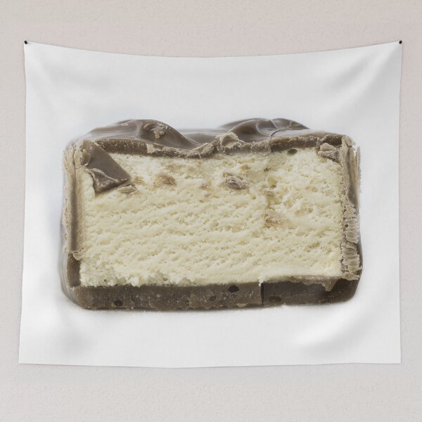 Item preview, Milky Way Chocolate designed and sold by AJRPhotographs.
