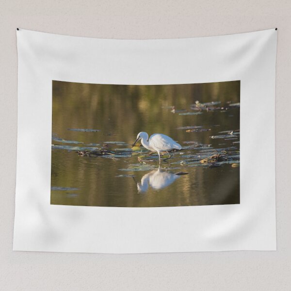 Item preview, Sunset Time  designed and sold by byronbackyard.