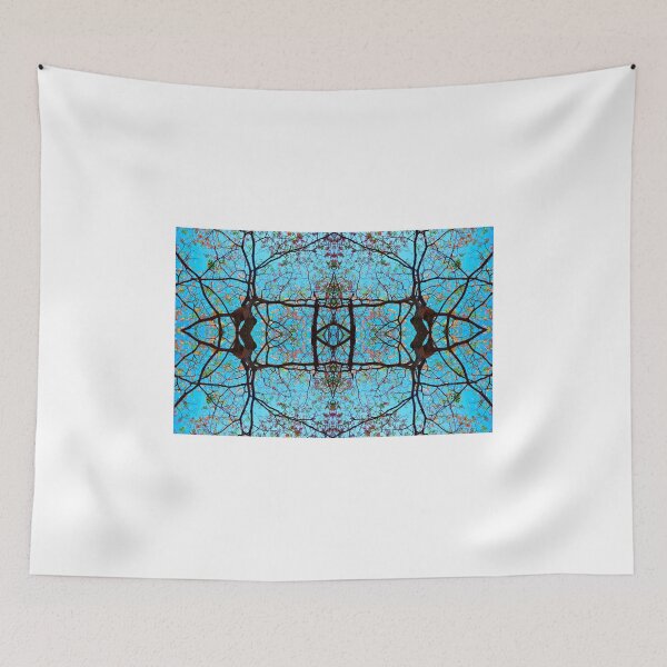 Item preview, Sky Cathedral designed and sold by Feraloidies.