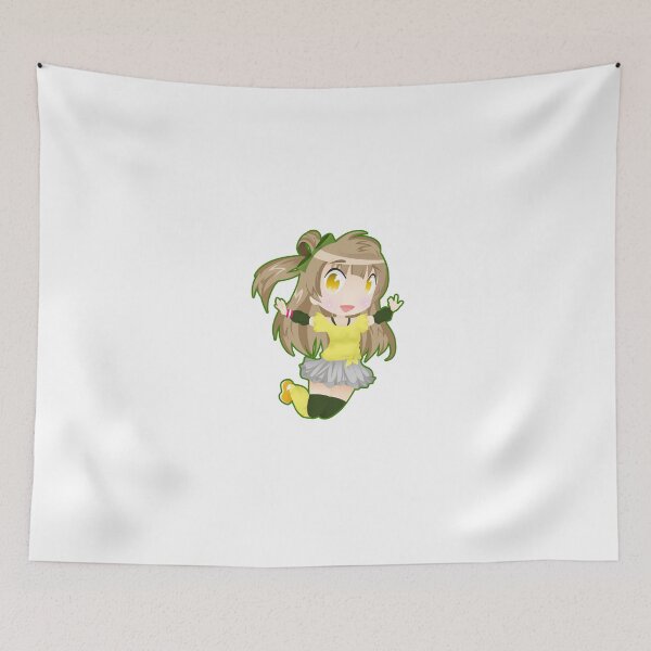 Item preview, Minami Kotori designed and sold by littlemissluna.