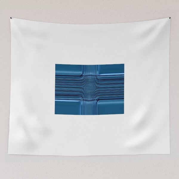 Item preview, Blau Glas designed and sold by RENcraft.