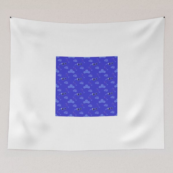Item preview, Karamatsu Aesthetic designed and sold by findingschmomo.