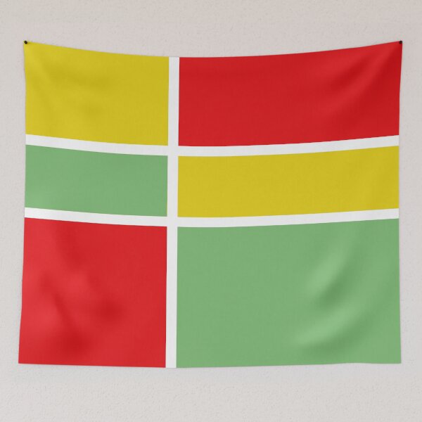 Item preview, Abstract #454  designed and sold by Rockett Graphics.