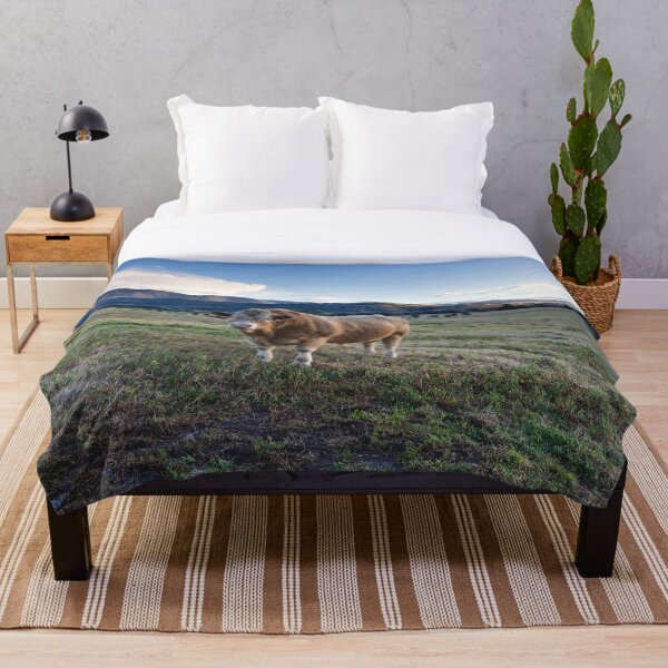 Item preview, Best Beef! designed and sold by Withns.