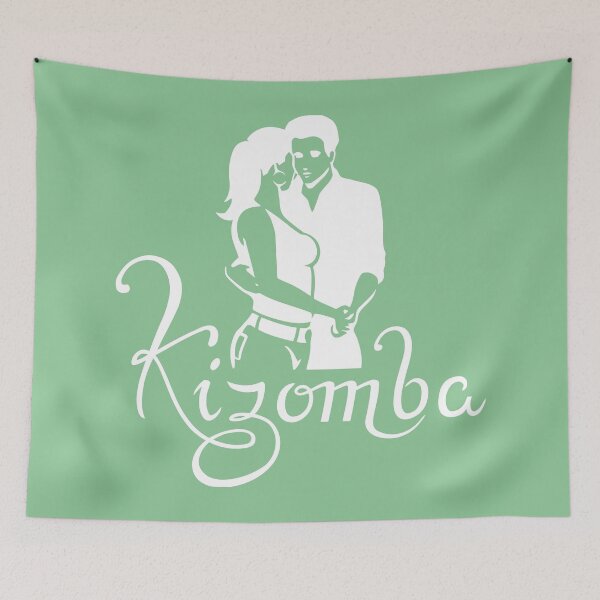 Item preview, Kizomba designed and sold by 108dragons.
