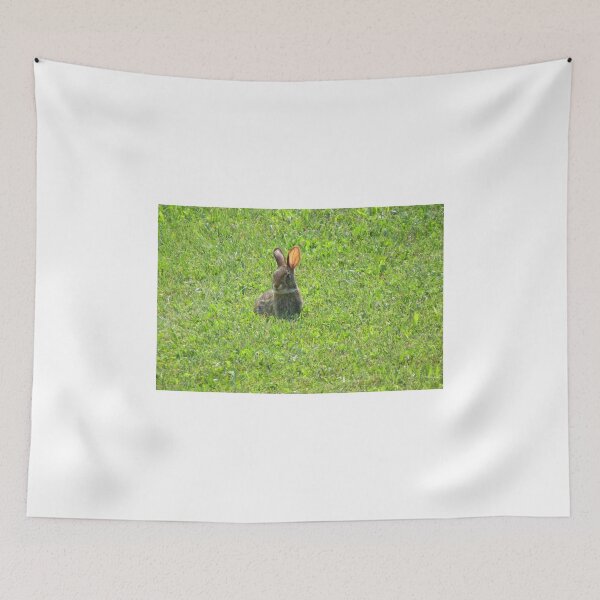 Item preview, Hoppy designed and sold by kimbarose.