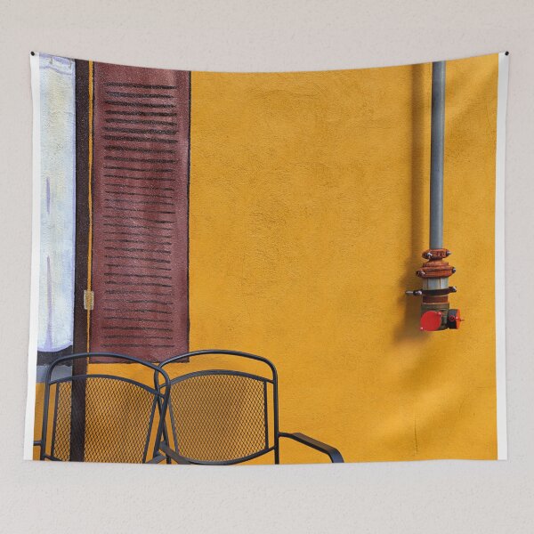 Item preview, Somewhere designed and sold by Rodney Williams.