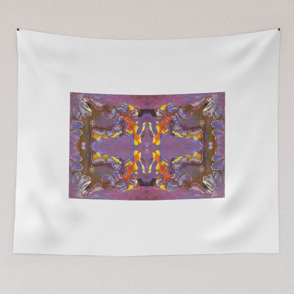 Item preview, 100 Days: 21/100 designed and sold by BlackSwanArt.