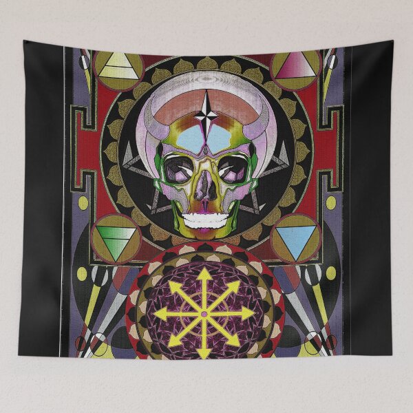 Item preview, FREAKSHOW 1 designed and sold by MARTYMAGUS1.
