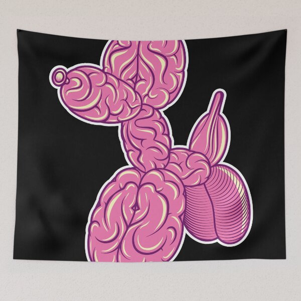 Item preview, Retorcido designed and sold by MCKIBILLO.