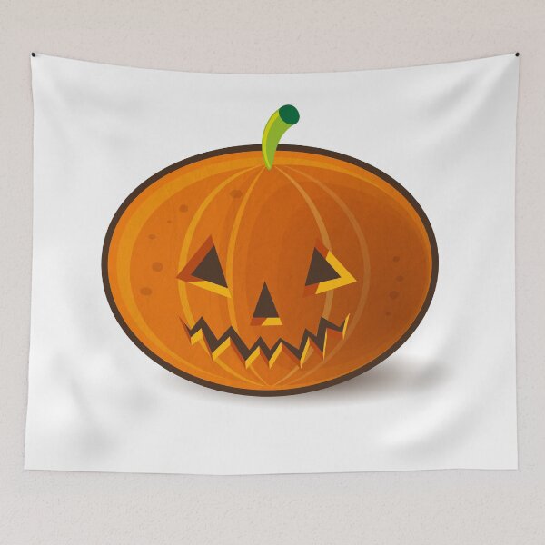 Item preview, Pumpkin designed and sold by krzyk-ostrowski.