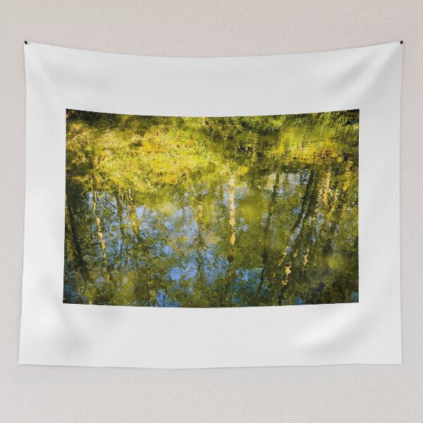 Item preview, Oxeheywood - A View  designed and sold by Carl Gaynor.