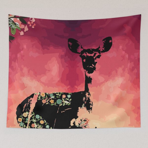 Item preview, Cool Bambi  designed and sold by Graf.