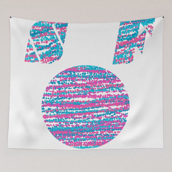 Item preview, San Fran - Summer Fun designed and sold by BigFluffyFozzie.