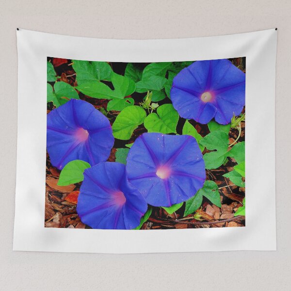 Item preview, Quartet designed and sold by Rodney Williams.