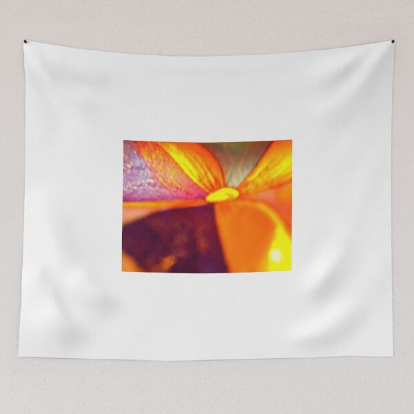 Item preview, Abstract 6632 designed and sold by Shulie1.