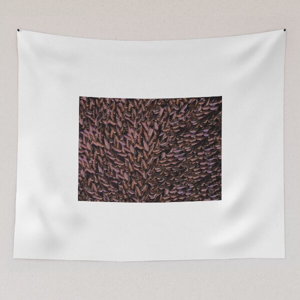 Item preview, Copper Leaf designed and sold by David Dehner.
