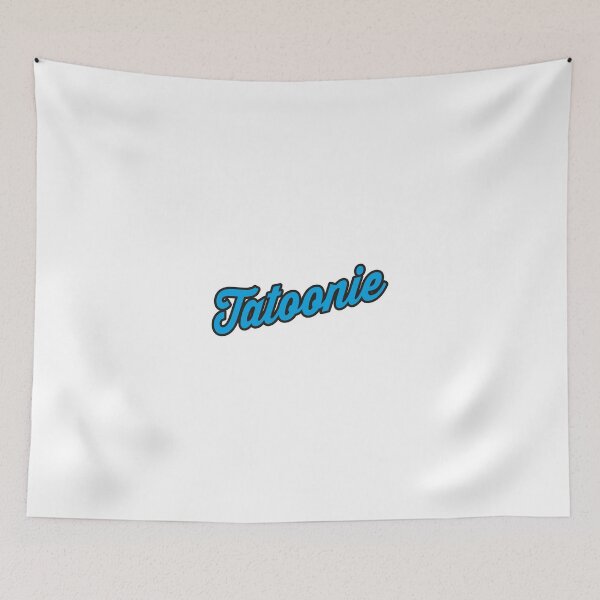 Item preview, Tatoonie designed and sold by frand4rk0.