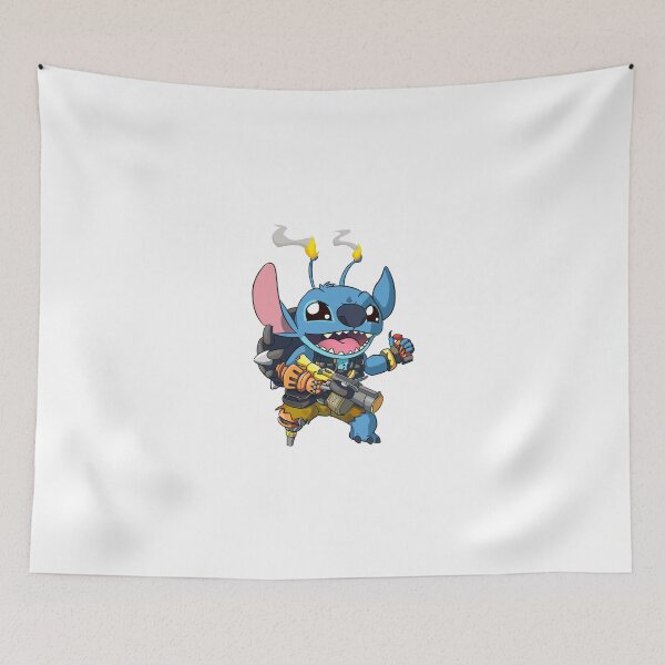 Item preview, Bomber Alien designed and sold by Shamserg.