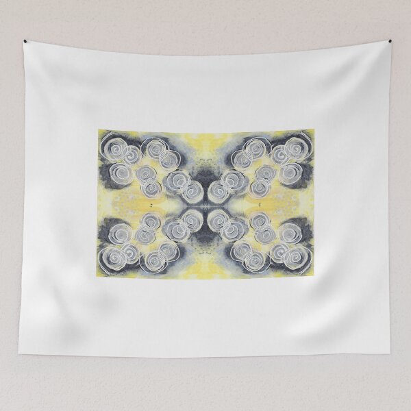 Item preview, 100 Days: 5/100 designed and sold by BlackSwanArt.