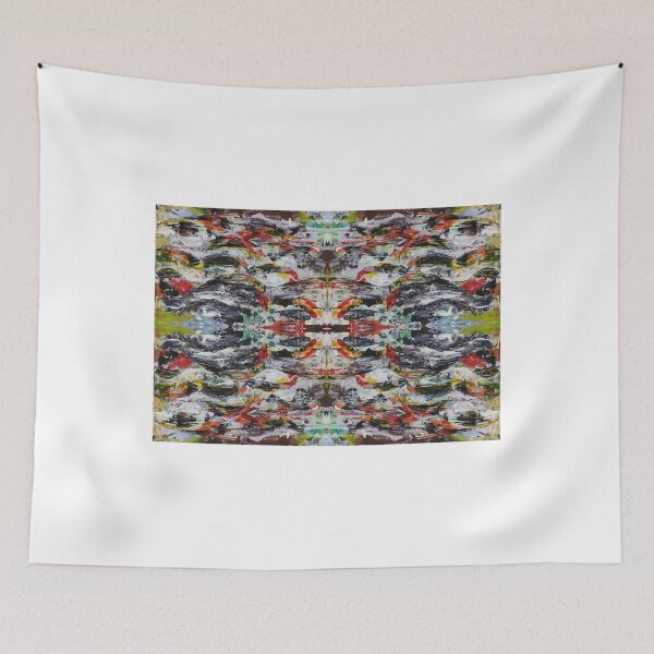 Item preview, 100 Days: 16/100 designed and sold by BlackSwanArt.