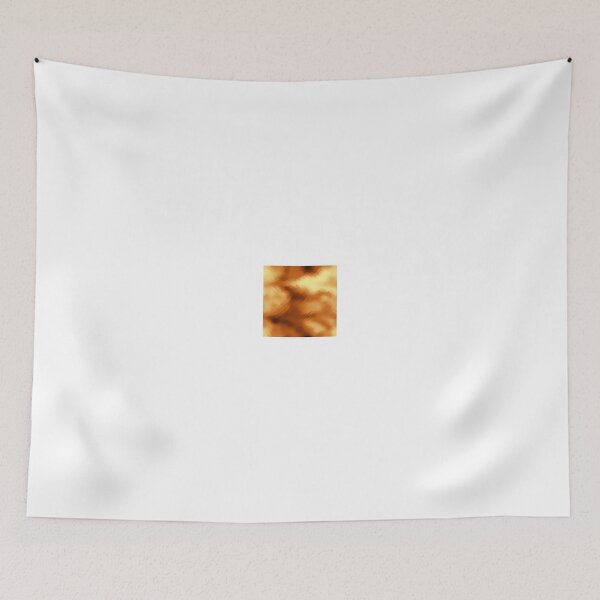 Item preview, Copper designed and sold by peggieprints.