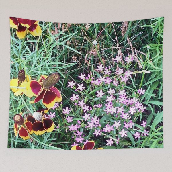Item preview, Beauties in the Wild designed and sold by May Finch.