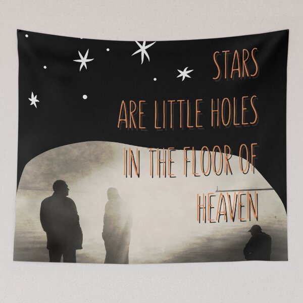 Item preview, Heaven designed and sold by portokalis.