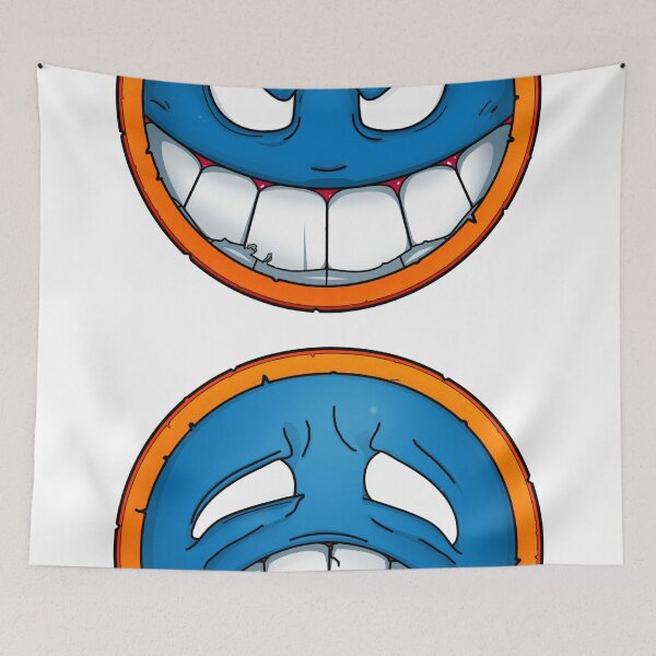Item preview.