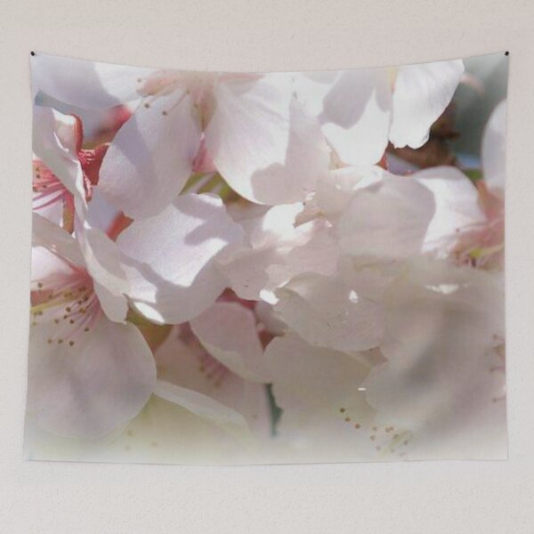 Item preview, LOVEFLOWERS designed and sold by Marie Leblanc.