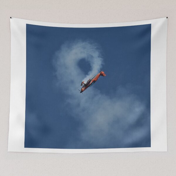 Item preview, The Blades designed and sold by StephenJSmith.