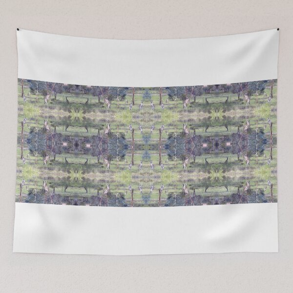Item preview, Roo's Looking at You designed and sold by Feraloidies.