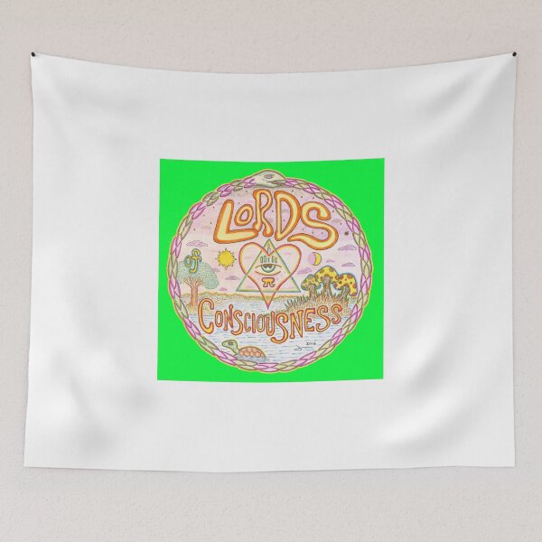 Item preview, LoC new logo designed and sold by mingusthecat.